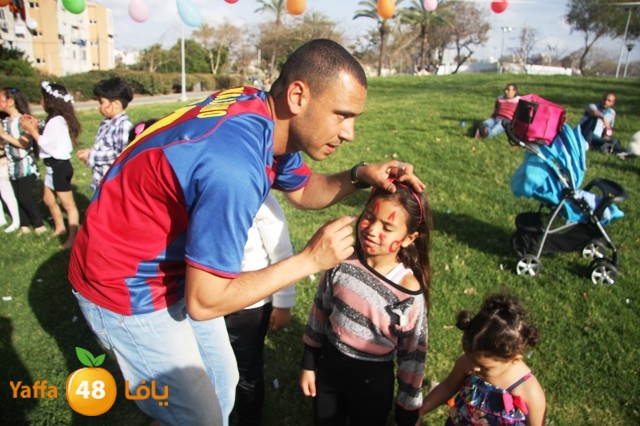 3edmelad321 (29).JPG